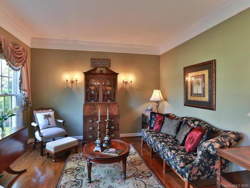 Property image 2 at 9911 Verde View Court, Concord, NC 28027