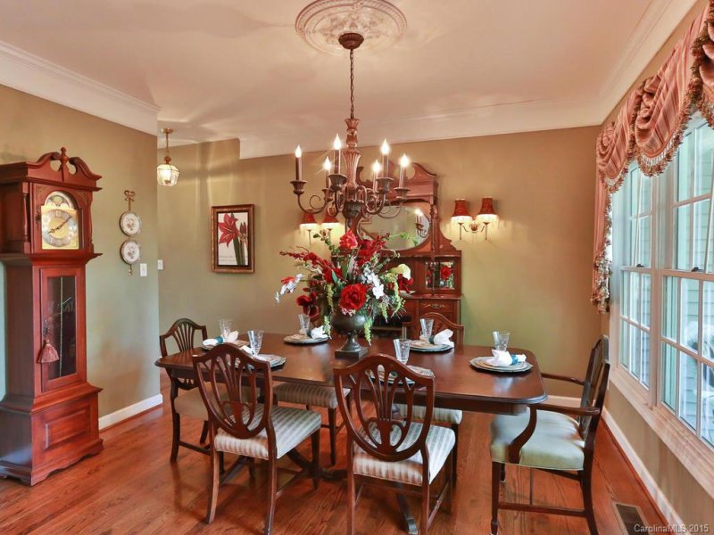 Property image 3 at 9911 Verde View Court, Concord, NC 28027