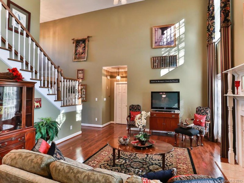 Property image 5 at 9911 Verde View Court, Concord, NC 28027