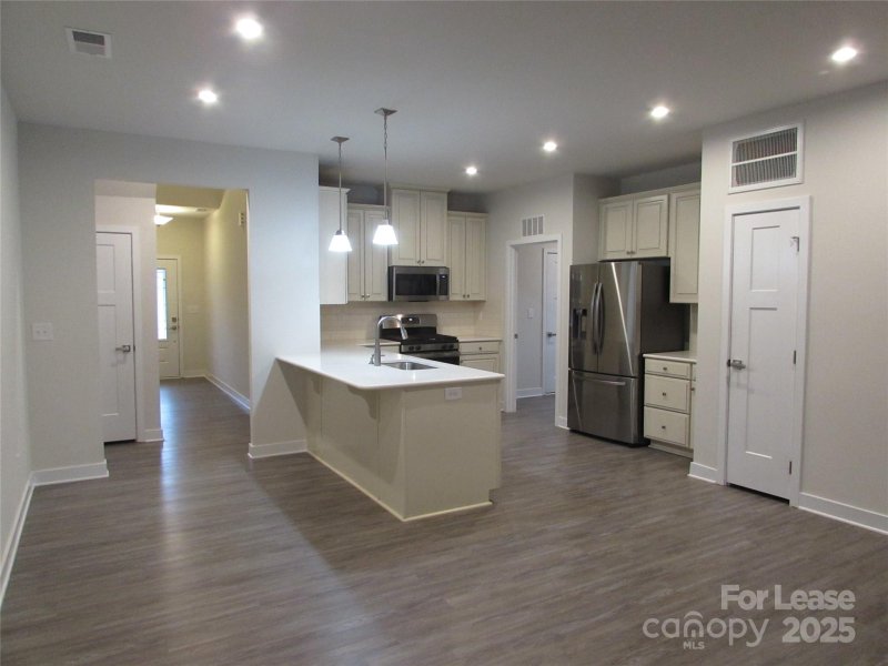 Property image 3 at 135 Lanyard Drive, Mooresville, NC 28117