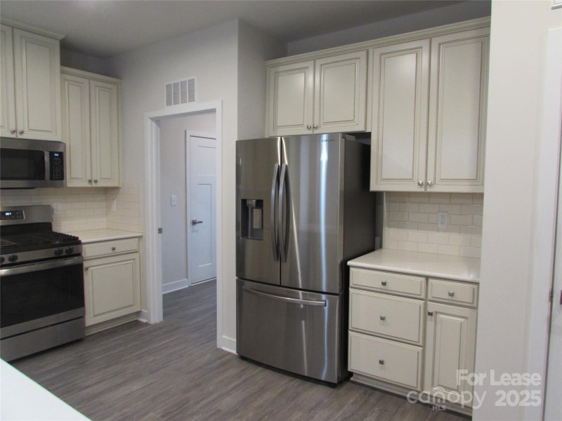 Property image 5 at 135 Lanyard Drive, Mooresville, NC 28117