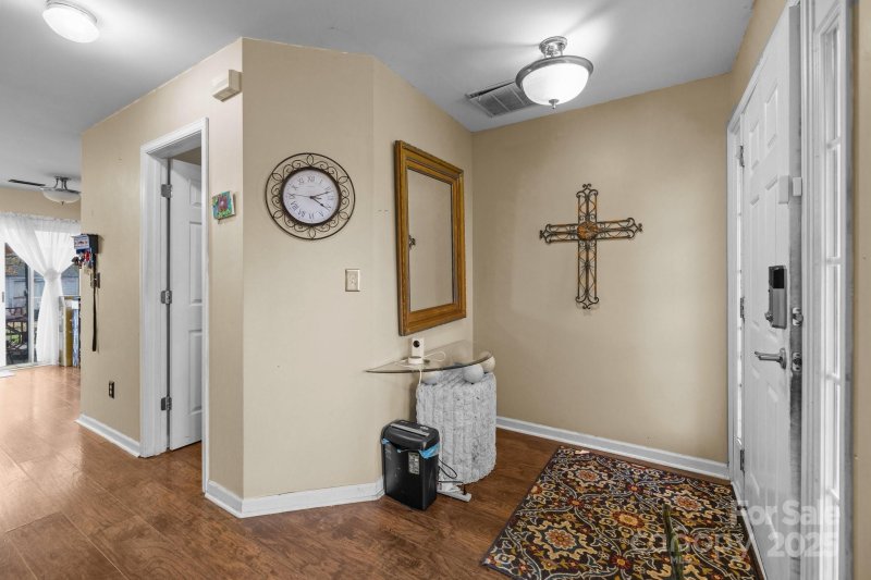 Property image 4 at 1032 Enderbury Drive, Indian Trail, NC 28079