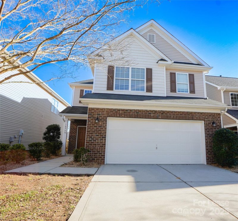 1056 Mountain Laurel Court