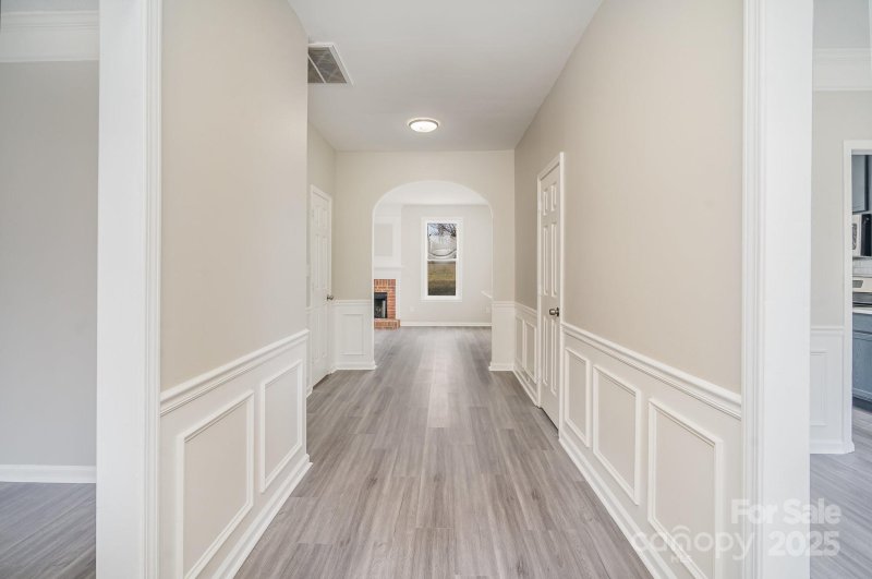 Property image 2 at 11519 Laurel View Drive, Charlotte, NC 28273