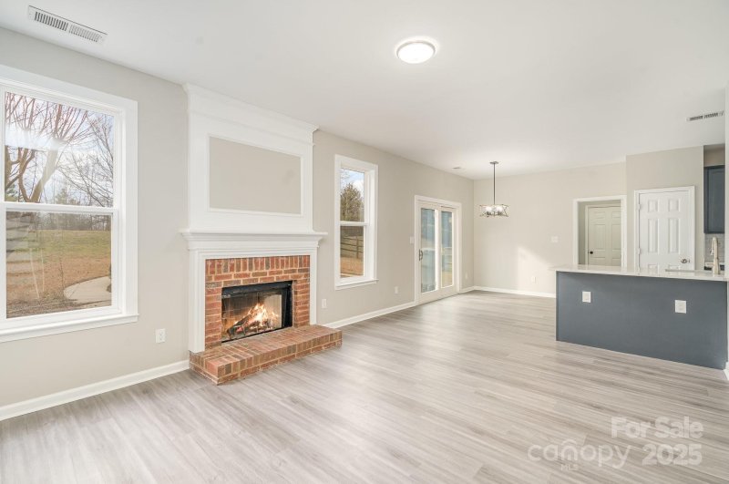 Property image 4 at 11519 Laurel View Drive, Charlotte, NC 28273