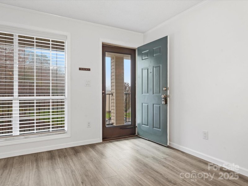 Property image 3 at 1985 Lancer Court, Gastonia, NC 28054