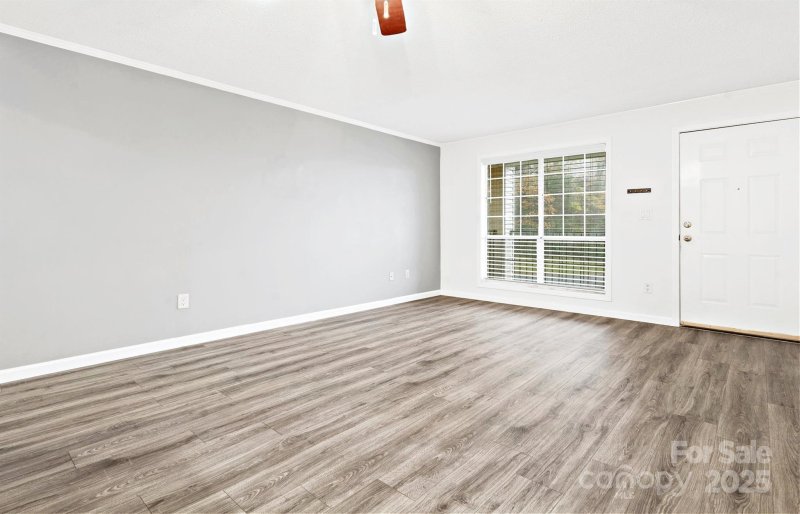 Property image 5 at 1985 Lancer Court, Gastonia, NC 28054