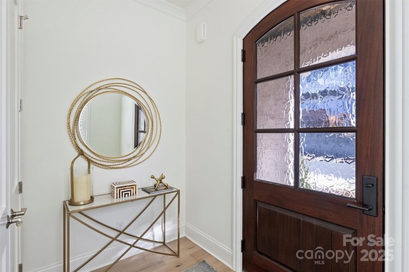 Property image 5 at 207 Audrey Place Lane, Charlotte, NC 28226