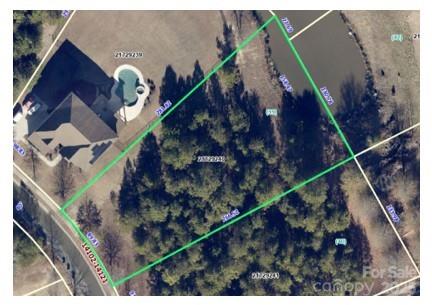 Property image 3 of 14108 Rhone Valley Drive in Montreux, Charlotte, NC 28278