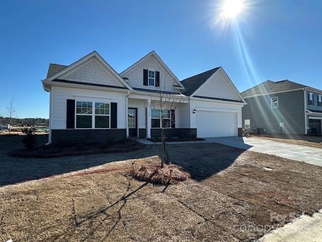 Property image 2 at 11925 Cabera Lane, Midland, NC 28107