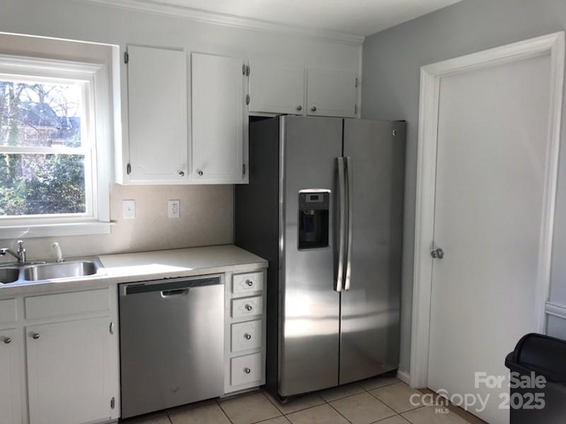 Property image 3 at 1330 Bonnie Lane, Charlotte, NC 28213