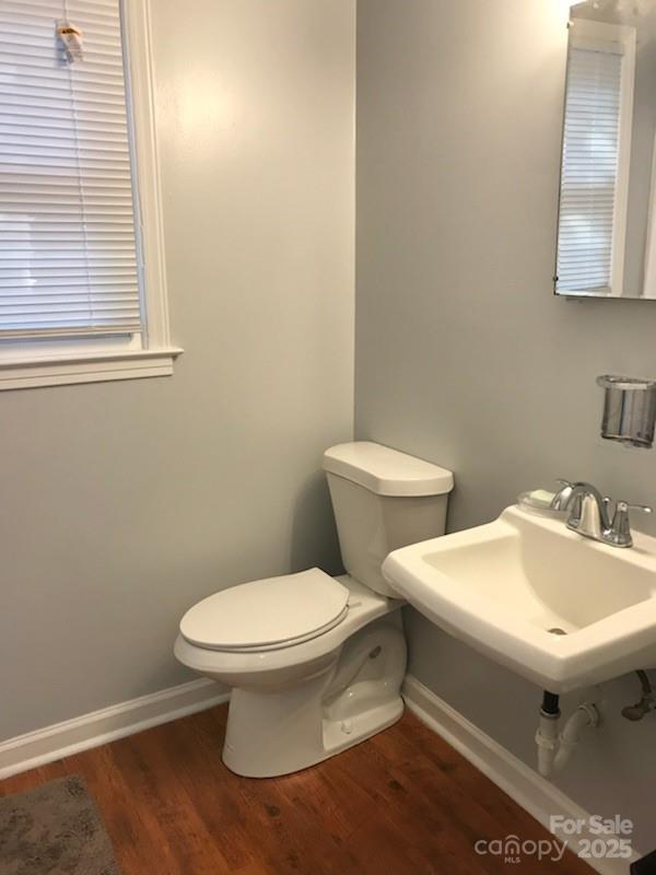 Property image 4 at 1330 Bonnie Lane, Charlotte, NC 28213