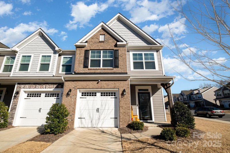 Property image 3 at 13417 Savannah Club Drive, Charlotte, NC 28273