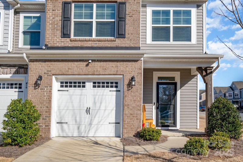 Property image 4 at 13417 Savannah Club Drive, Charlotte, NC 28273