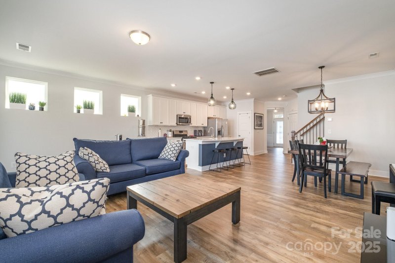 Property image 5 at 13417 Savannah Club Drive, Charlotte, NC 28273