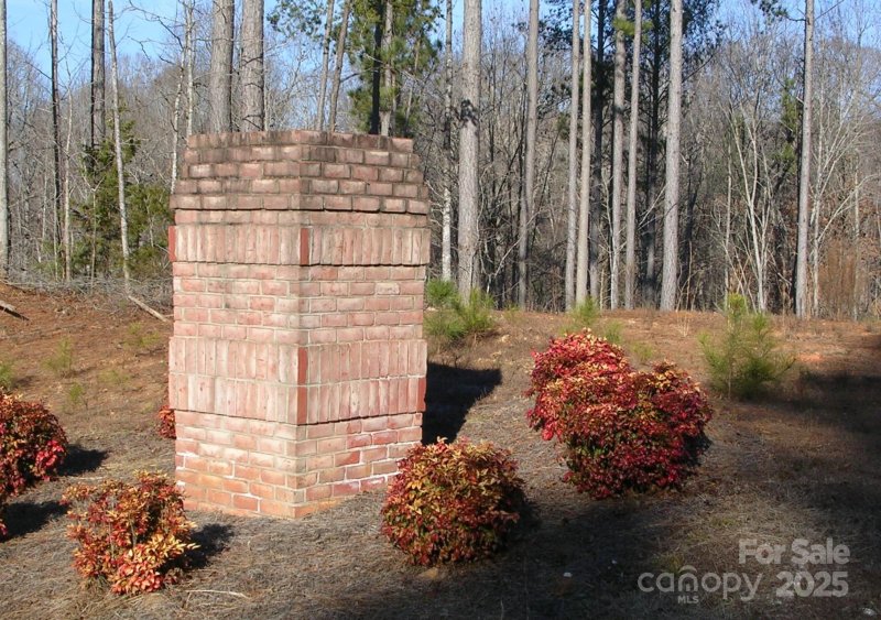 Property image 3 at 104 Crooked Branch Way, Troutman, NC 28166