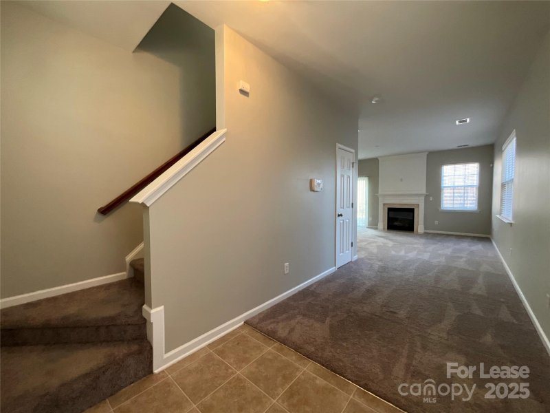 Property image 2 at 5016 Abercromby Street, Charlotte, NC 28213