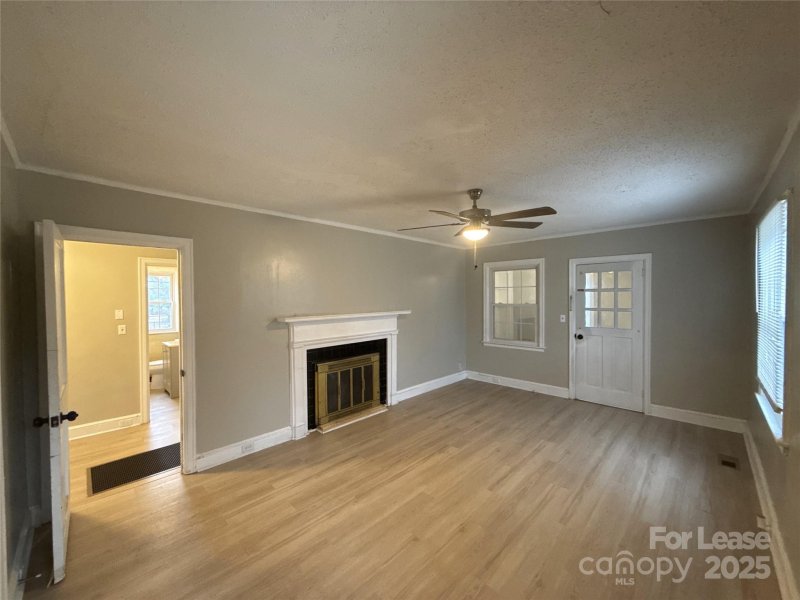 Property image 2 at 2444 Greenland Avenue, Charlotte, NC 28208