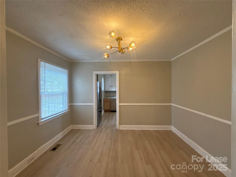 Property image 4 at 2444 Greenland Avenue, Charlotte, NC 28208