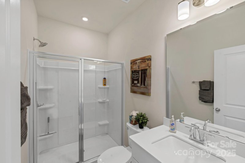 Property image 5 at 134 Judson Avenue, Charlotte, NC 28208