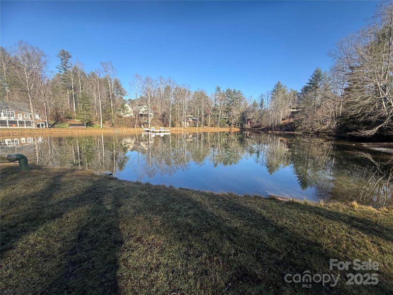 Property image 4 at 000 Spring Road, Hendersonville, NC 28792