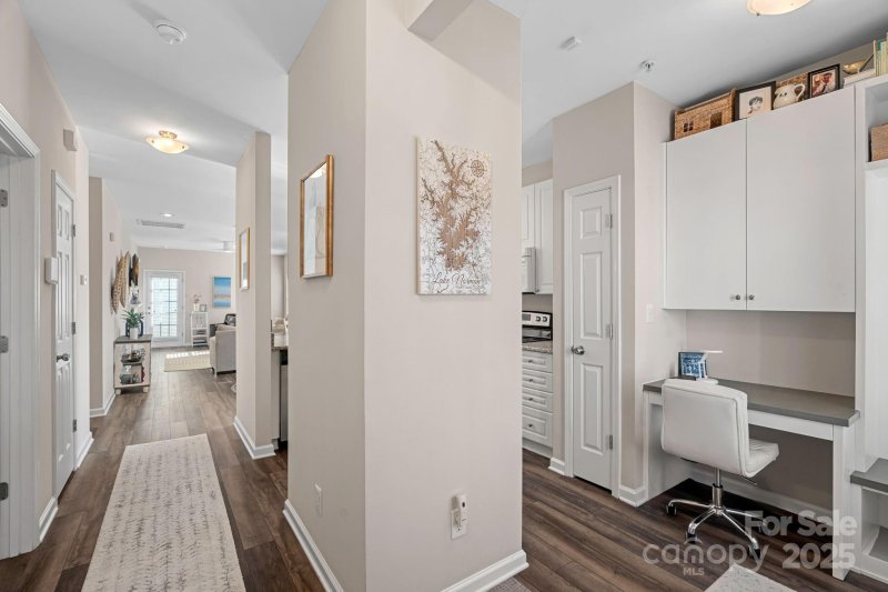 Property image 4 at 8938 Rosalyn Glen Road, Cornelius, NC 28031