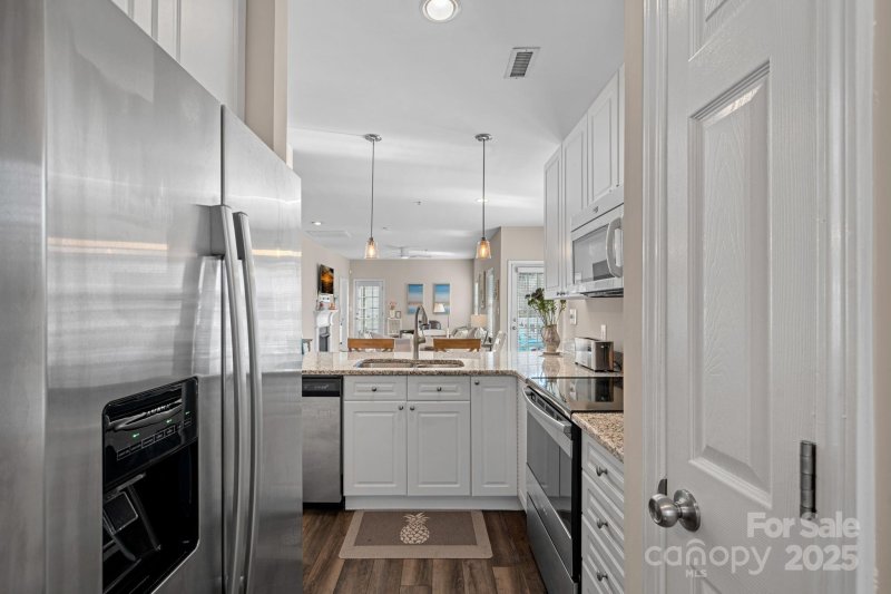 Property image 5 at 8938 Rosalyn Glen Road, Cornelius, NC 28031