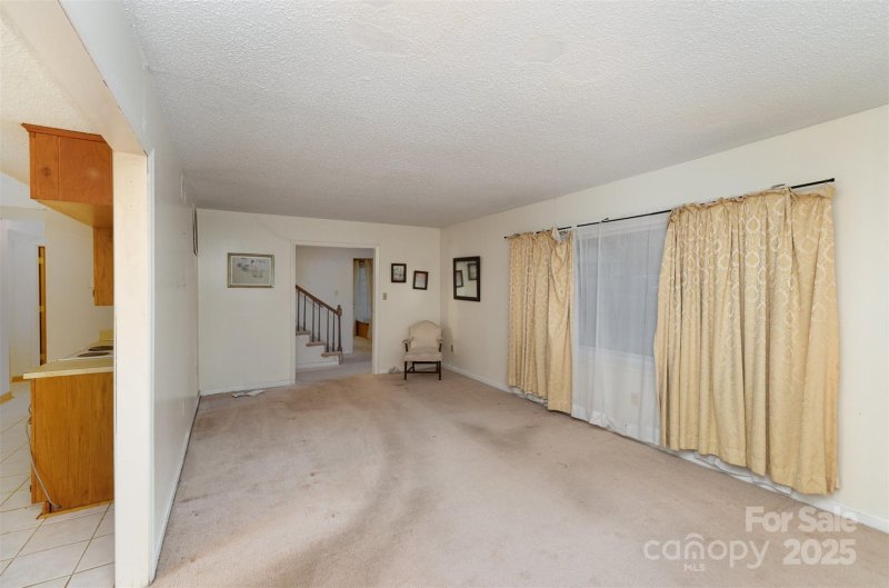 Property image 5 at 9 Post Oak Place, Salisbury, NC 28147