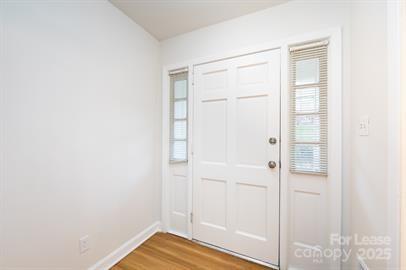 Property image 3 at 1334 Briar Creek Road, Charlotte, NC 28205
