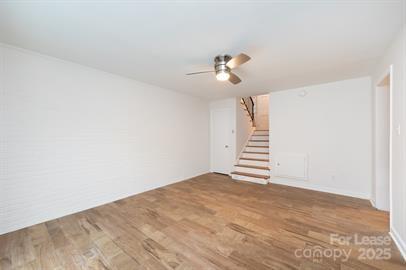 Property image 4 at 1334 Briar Creek Road, Charlotte, NC 28205