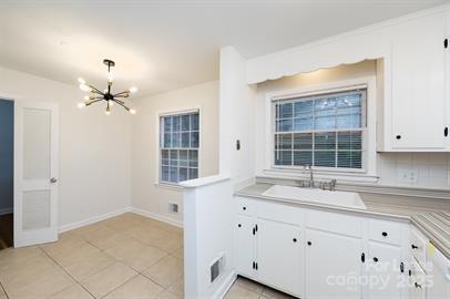 Property image 5 at 1334 Briar Creek Road, Charlotte, NC 28205