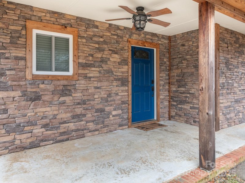 Property image 4 at 8820 Rittenhouse Circle, Charlotte, NC 28270