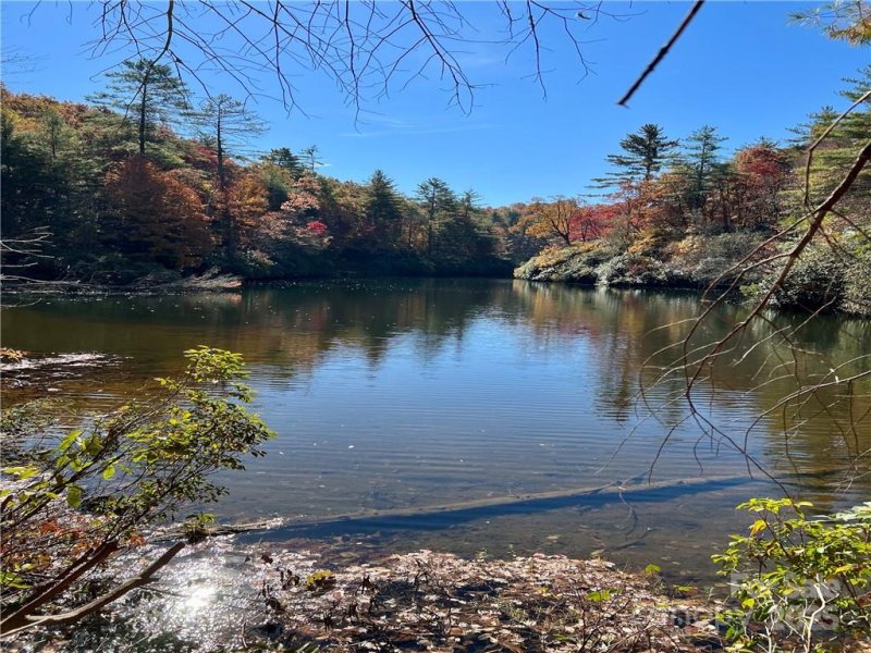 S10 Indian Lake Road