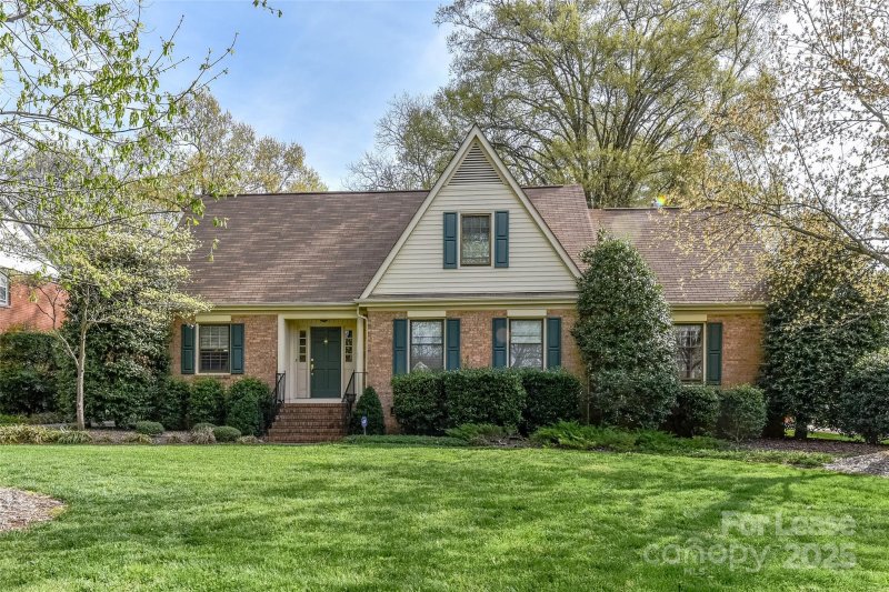 Property image 2 at 6219 Gothic Court, Charlotte, NC 28210