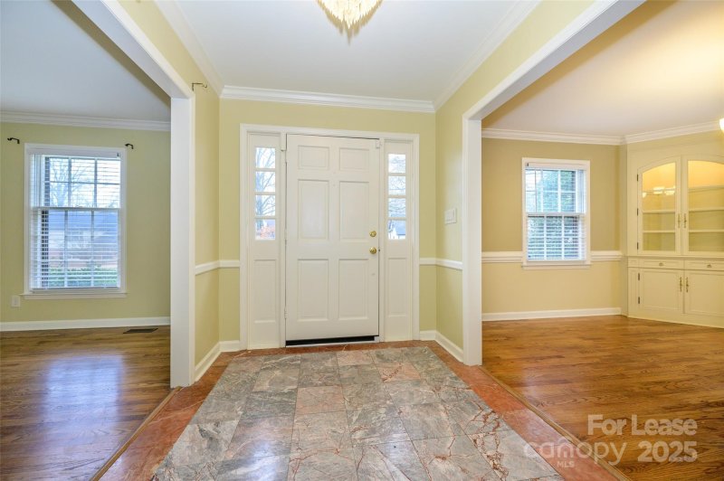 Property image 4 at 6219 Gothic Court, Charlotte, NC 28210