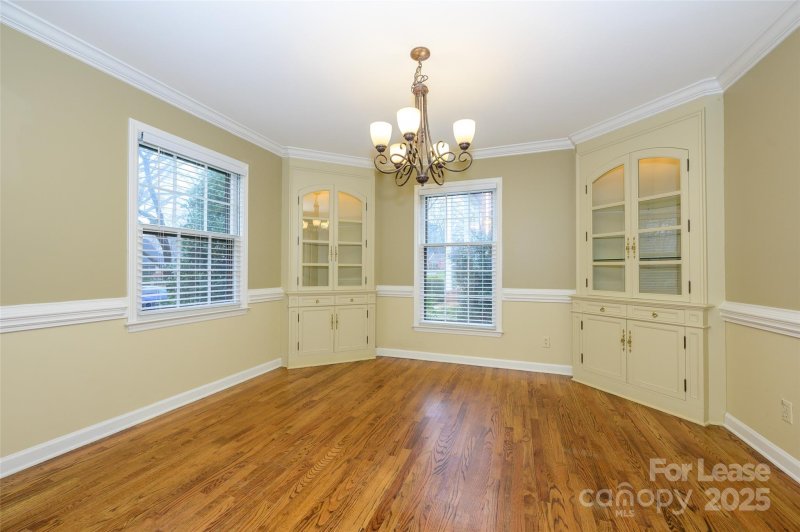 Property image 5 at 6219 Gothic Court, Charlotte, NC 28210