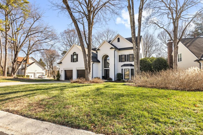 Property image 5 at 9103 Cameron Wood Drive, Charlotte, NC 28210