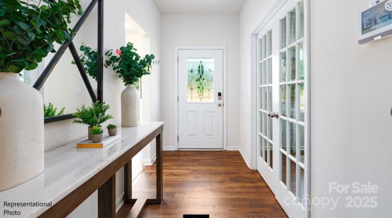 Property image 2 at 130 Paige Road, Kings Mountain, NC 28086