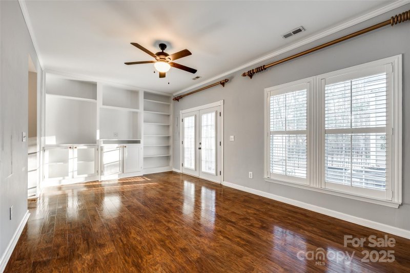 Property image 5 at 634 Atherton Way, Rock Hill, SC 29730