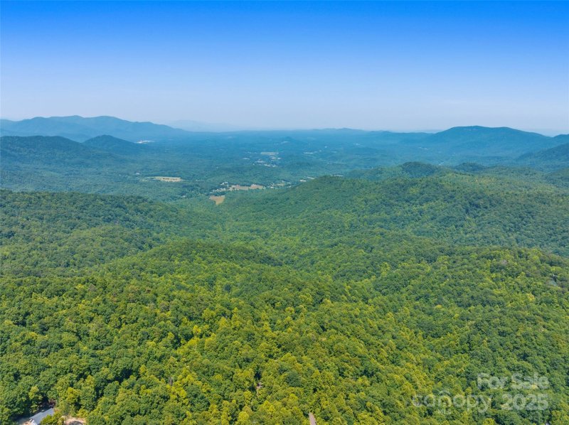Property image 5 of Lot 4 Council Bluff Trail in Laurel Mountain Preserve, Black Mountain, NC 28711