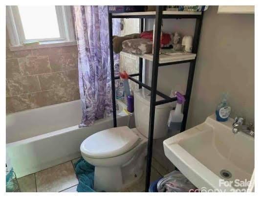 Property image 5 at 3551 Marvin Road, Charlotte, NC 28211