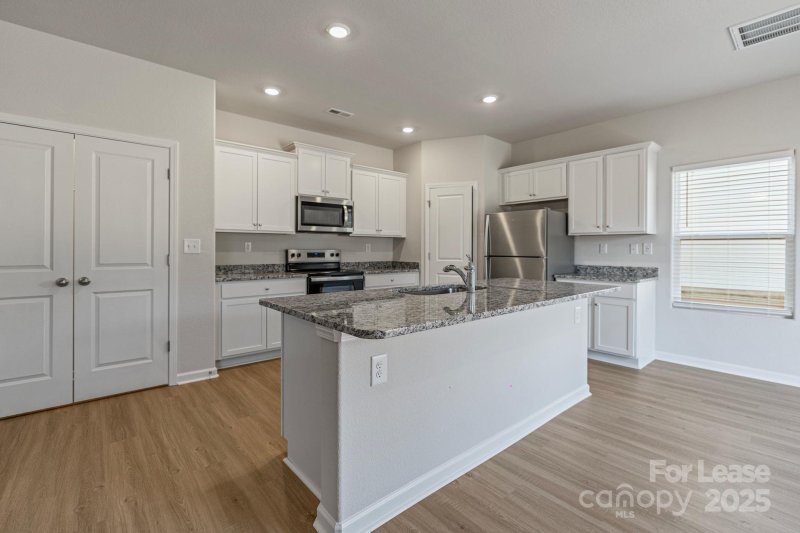 Property image 2 at 1445 Nia Road, Charlotte, NC 28215