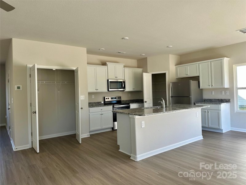 Property image 3 at 1445 Nia Road, Charlotte, NC 28215