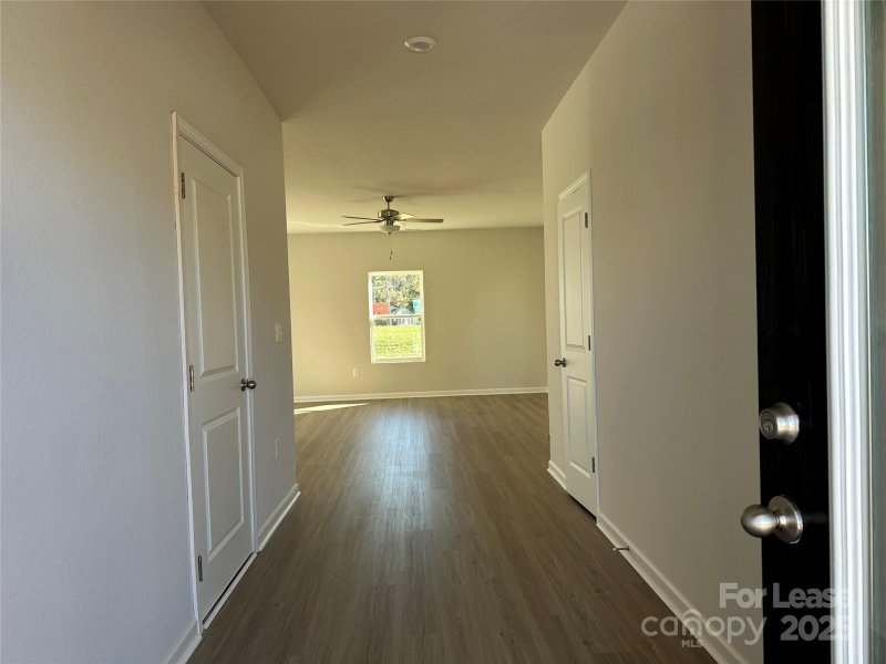 Property image 5 at 1445 Nia Road, Charlotte, NC 28215