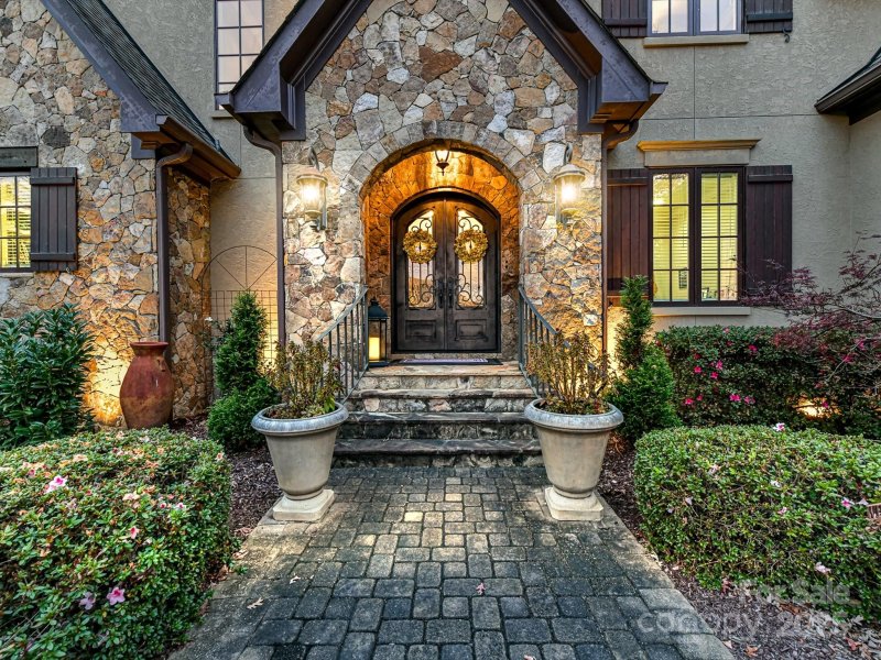 Property image 3 at 304 Skyecroft Way, Waxhaw, NC 28173