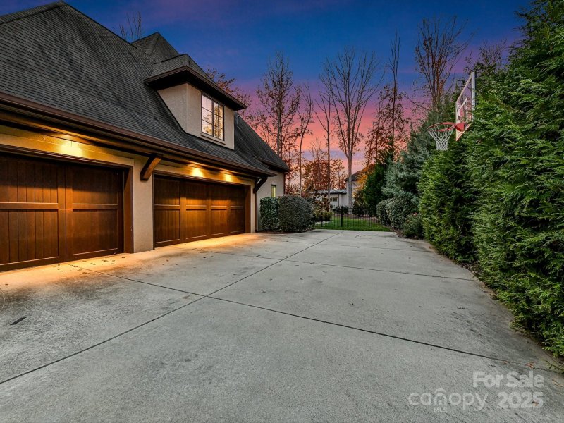 Property image 4 at 304 Skyecroft Way, Waxhaw, NC 28173