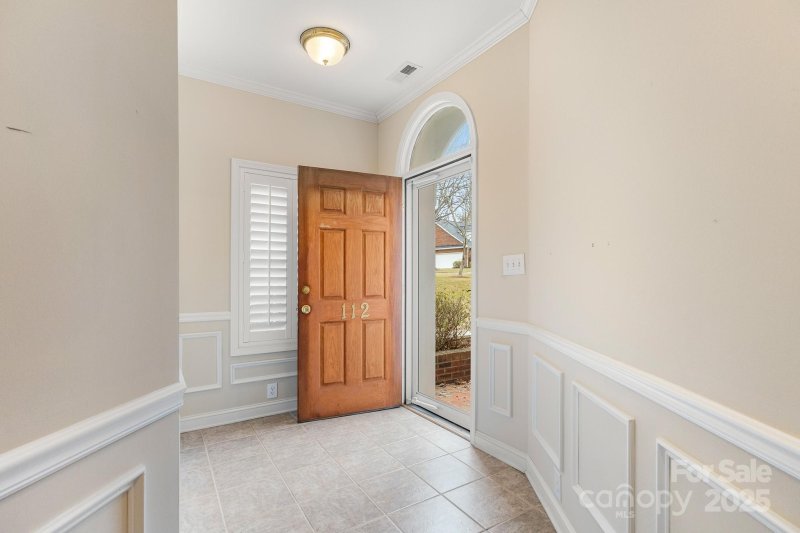 Property image 5 at 112 Columns Circle, Shelby, NC 28150