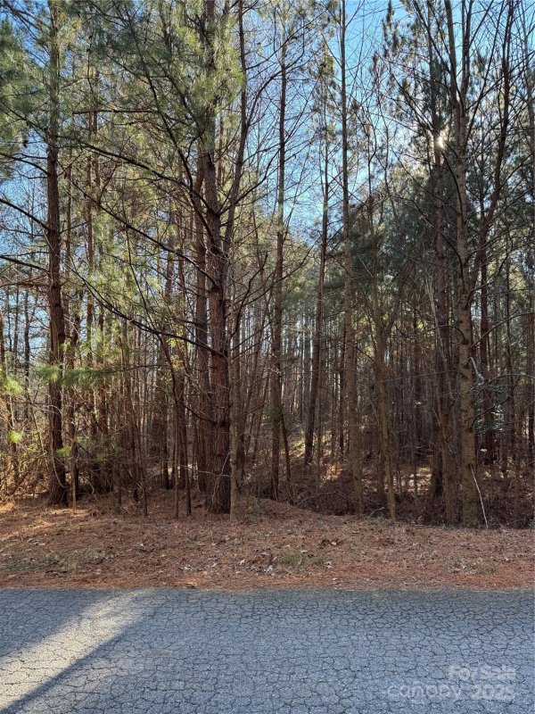 362 Farm Estates Drive