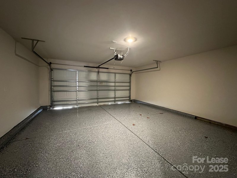 Property image 2 at 5003 Wolfridge Avenue, Charlotte, NC 28214