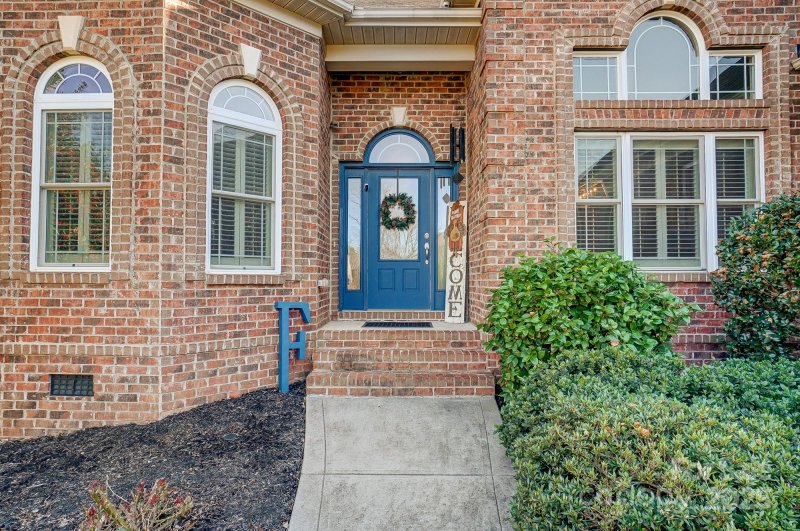 Property image 5 at 2444 Shiny Leaf Drive, Denver, NC 28037